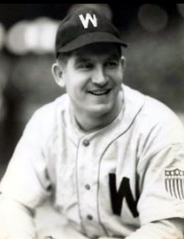 Kansikuva artikkelille Unelma, joka ei suostunut kuolemaan: Bert Shepardin kaksi elämää