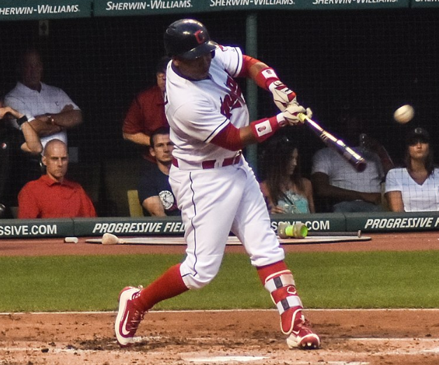 Clevelandin uskollinen kuningas: Jose Ramirezin matka kohti legendojen kerhoa