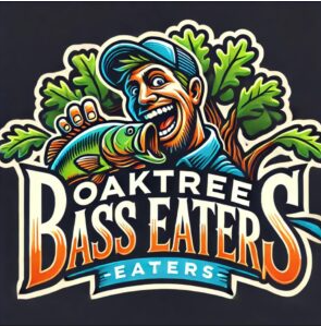 Kansikuva artikkelille Espoonlahden ihme: Bass Eaters historialliseen voittoon