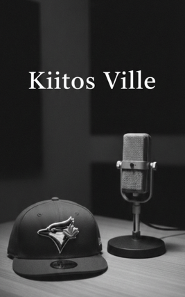 Over and out – Villen aika astua sivuun bunkkerista